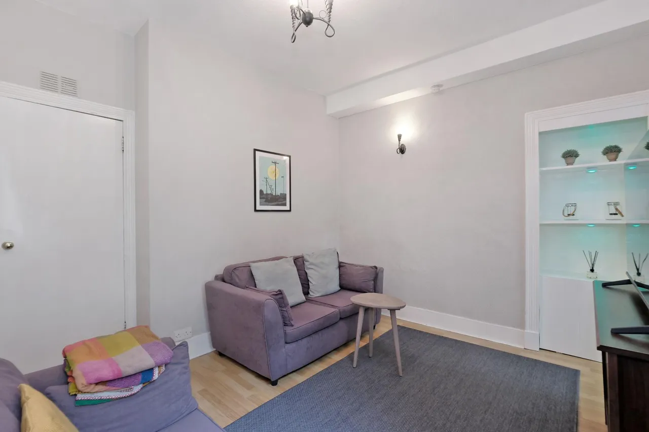 Ashvale Place, Holburn, AB10, photo 18