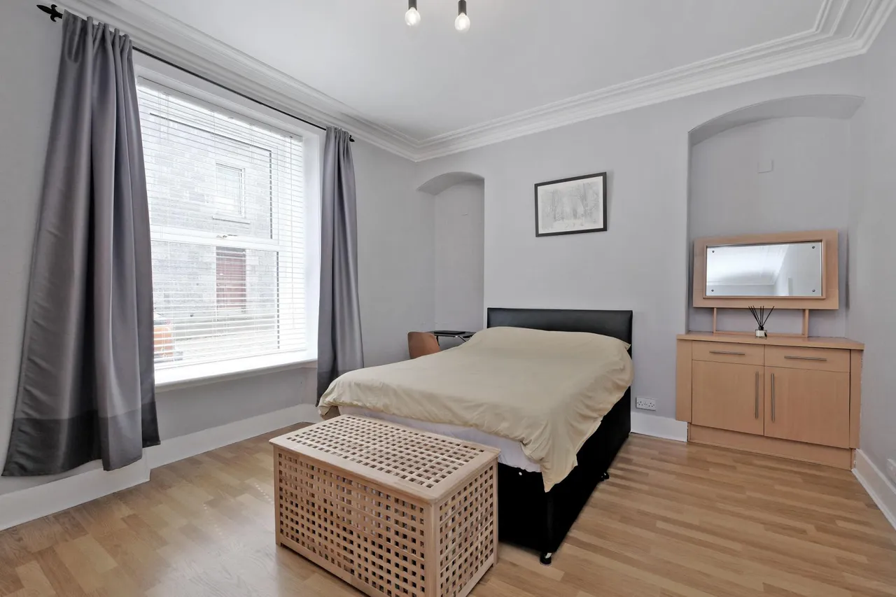 Ashvale Place, Holburn, AB10, photo 8