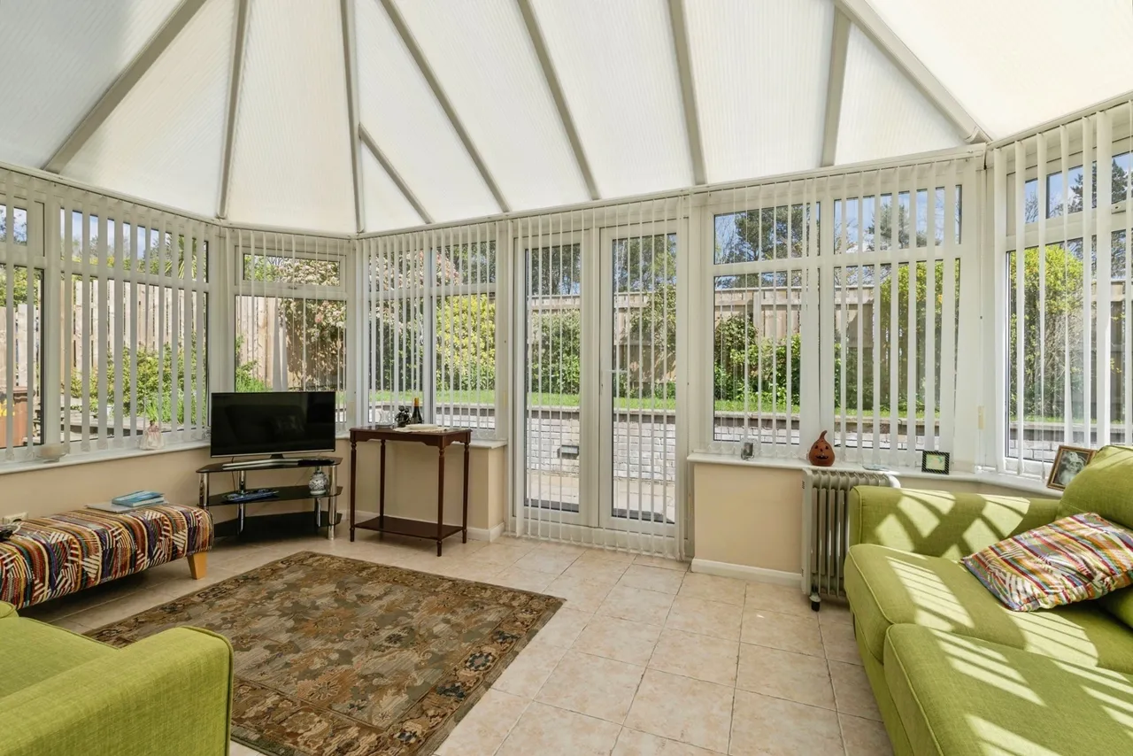 Glenburn Close, Washington, Tyne and Wear, NE38, photo 11