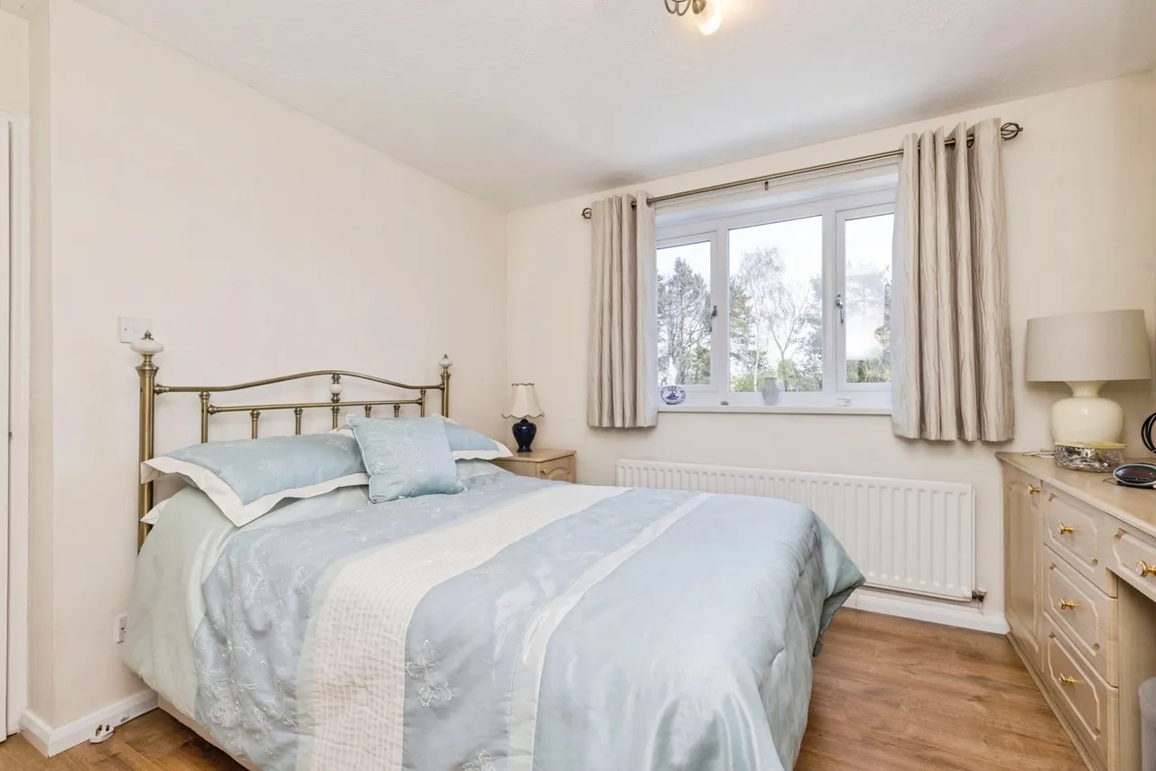 Glenburn Close, Washington, Tyne and Wear, NE38, photo 14