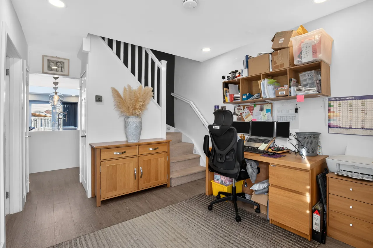 Gould Drive, Tewkesbury, GL20, photo 8