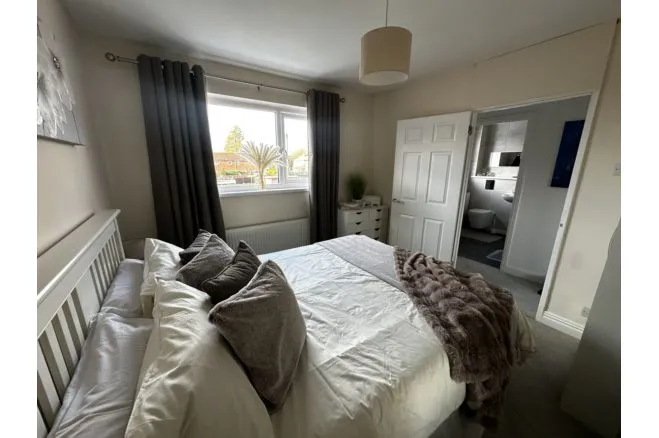 Gould Drive, Tewkesbury, GL20, photo 11