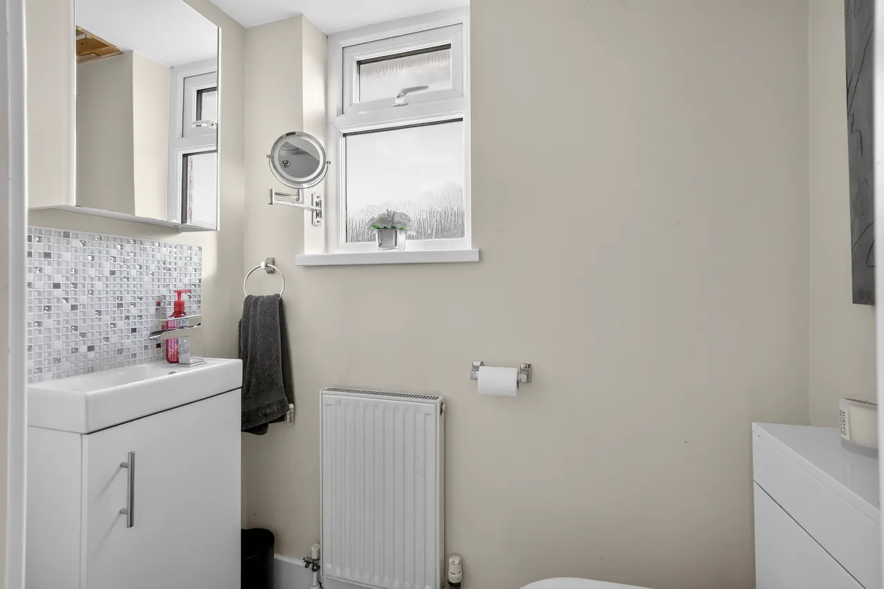 Gould Drive, Tewkesbury, GL20, photo 14