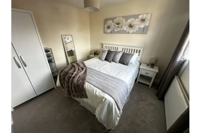 Gould Drive, Tewkesbury, GL20, photo 12