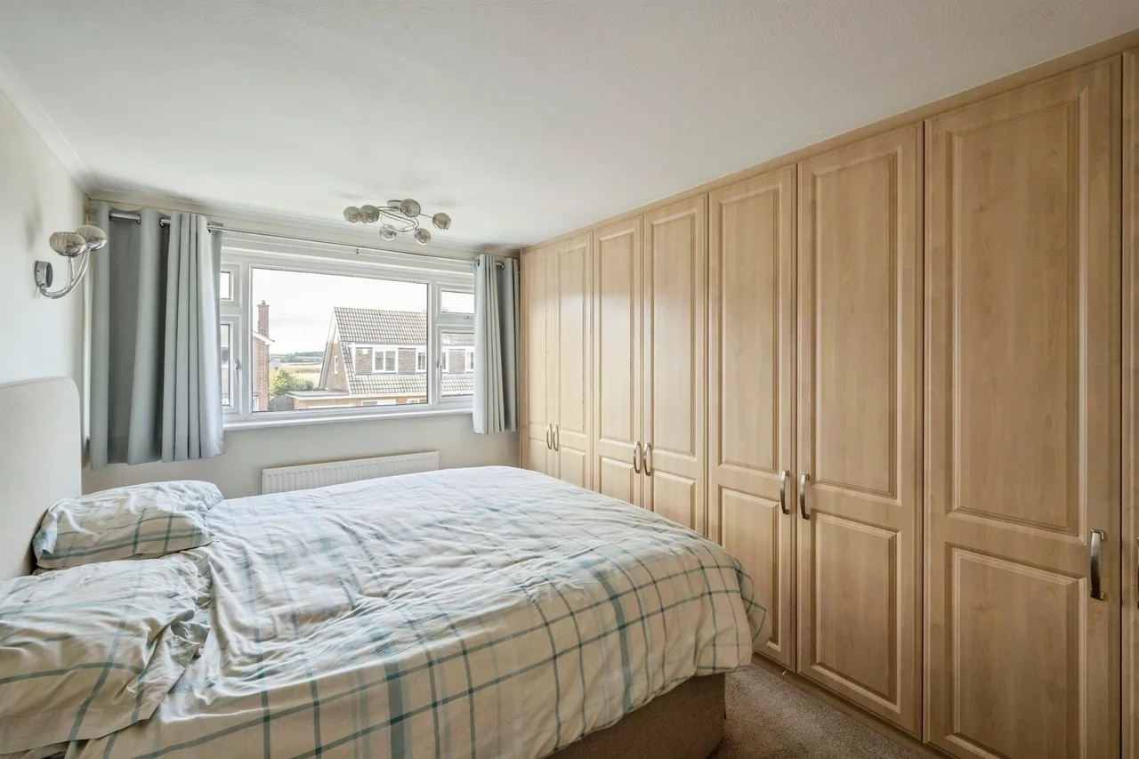 Ambleside Crescent, Sprotbrough, DN5, photo 8
