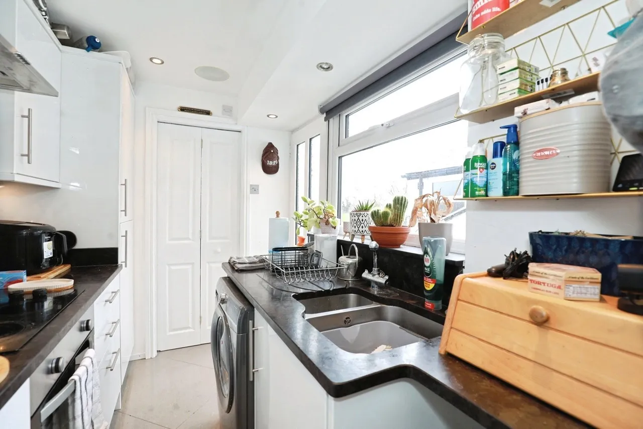 Heath View, Haslington, Crewe, CW1, photo 6