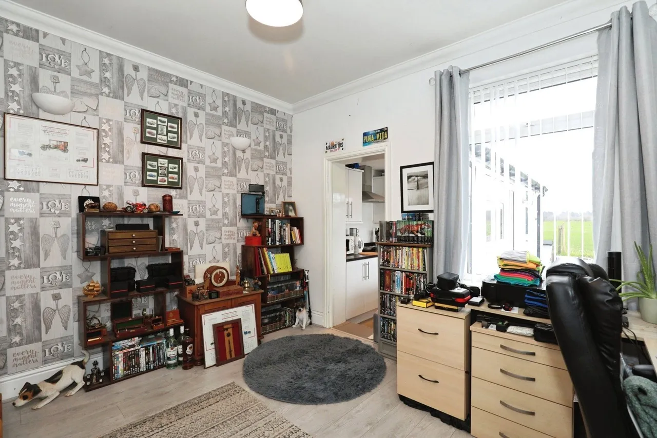 Heath View, Haslington, Crewe, CW1, photo 5