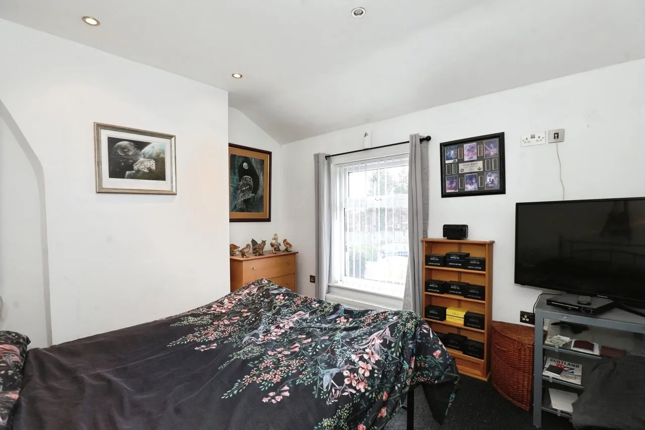 Heath View, Haslington, Crewe, CW1, photo 10