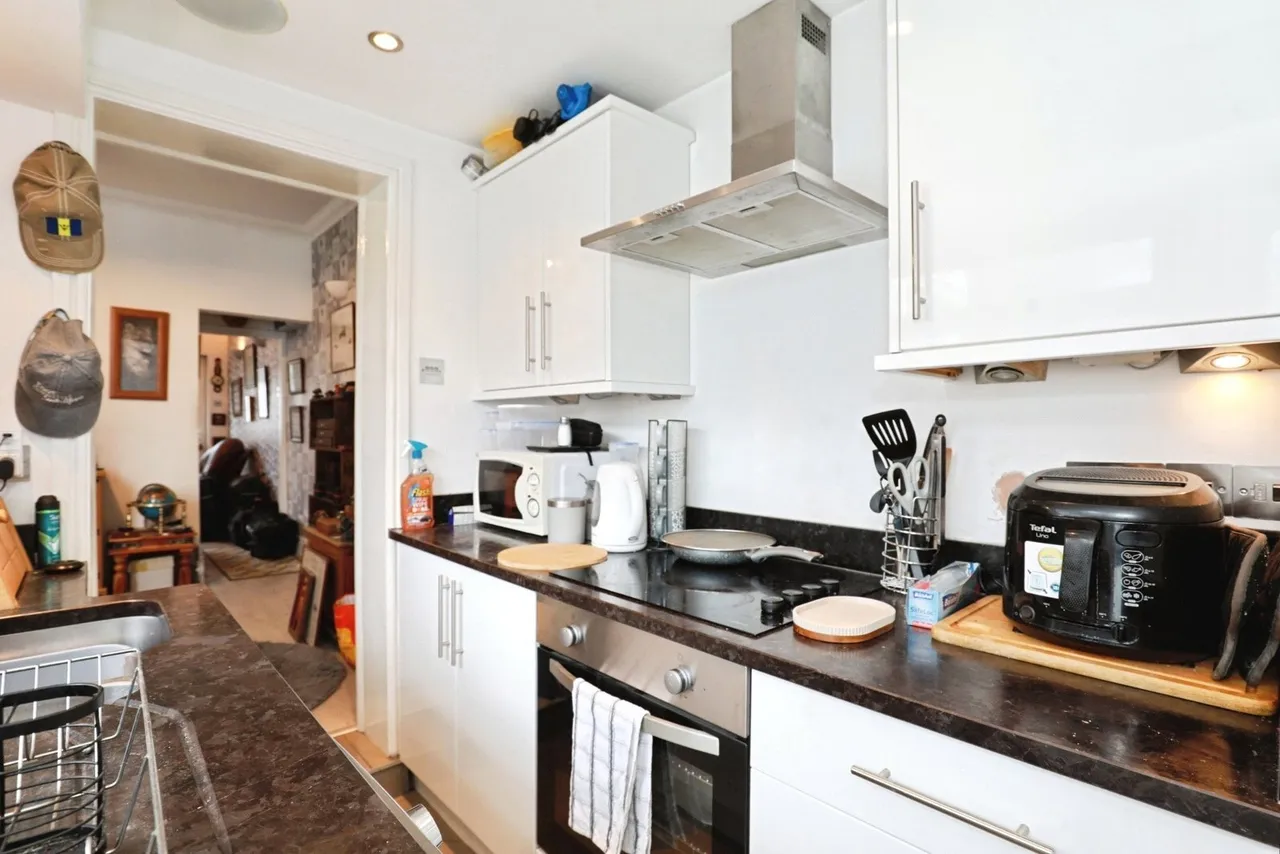 Heath View, Haslington, Crewe, CW1, photo 8