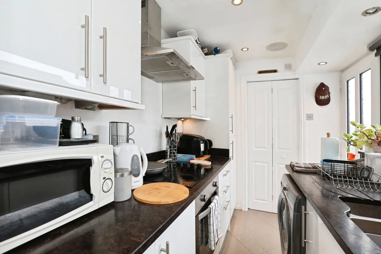Heath View, Haslington, Crewe, CW1, photo 7