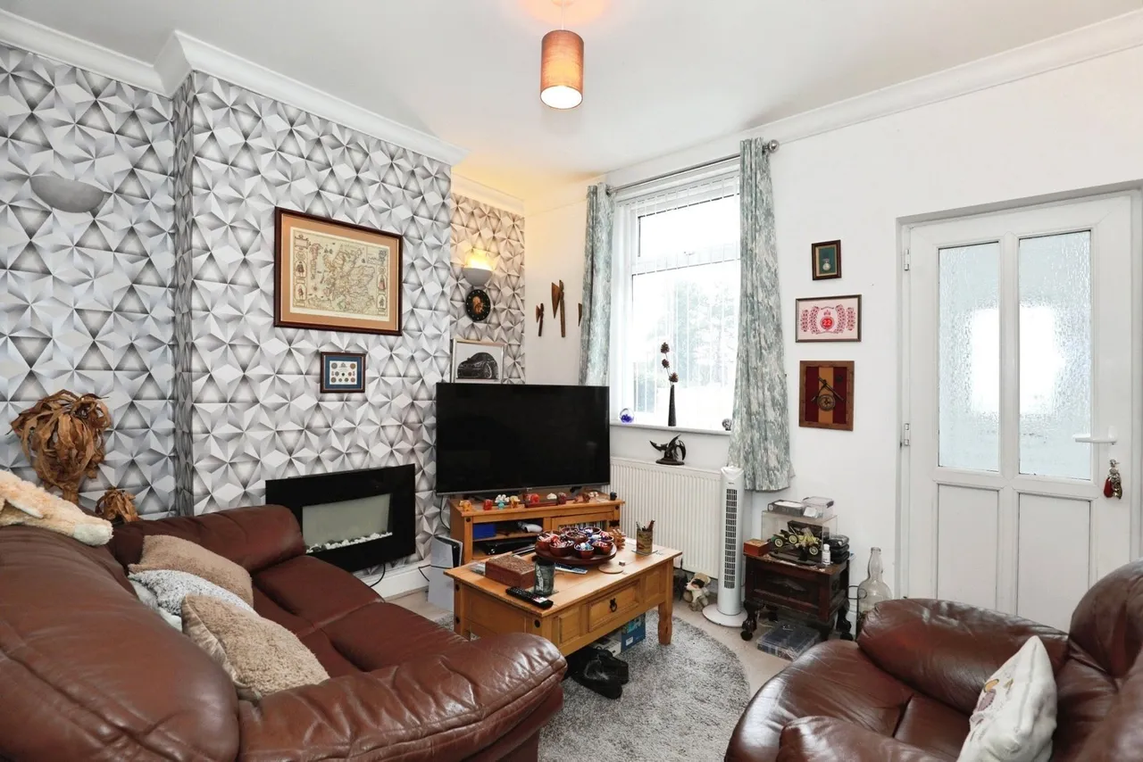 Heath View, Haslington, Crewe, CW1, photo 4