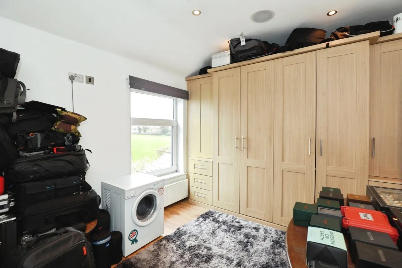 Heath View, Haslington, Crewe, CW1, photo 9