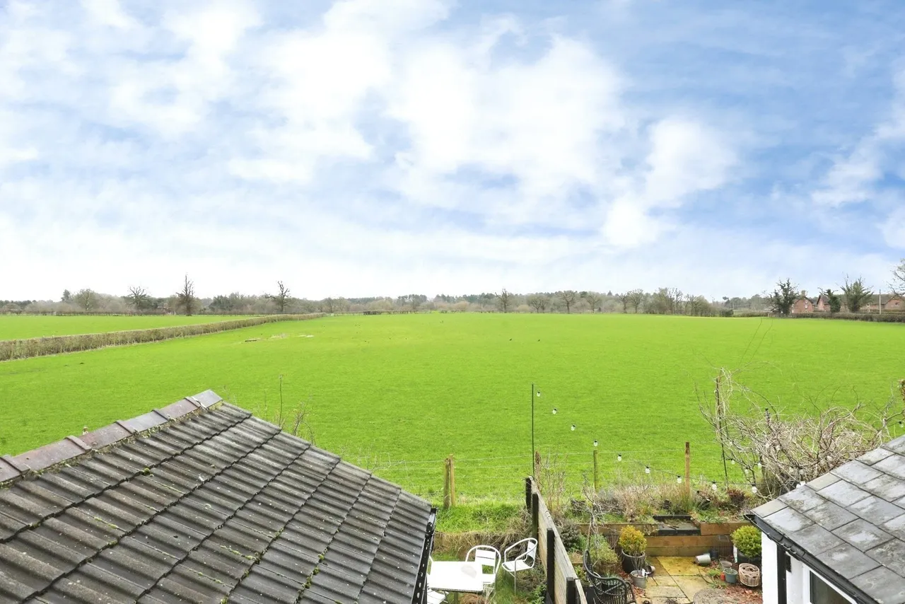 Heath View, Haslington, Crewe, CW1, photo 3