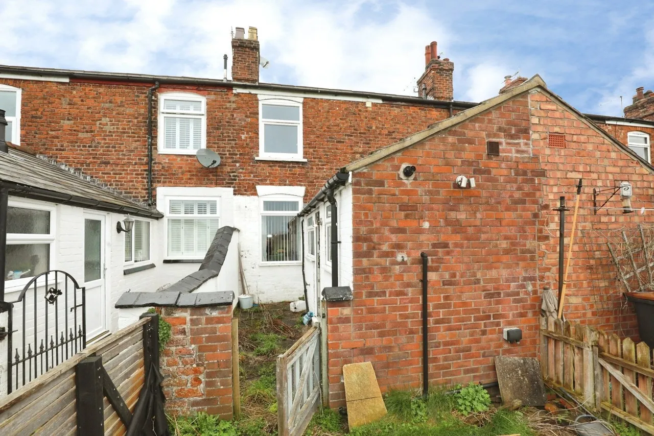 Heath View, Haslington, Crewe, CW1, photo 12