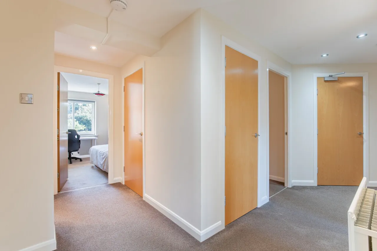 Links Road, Aberdeen, AB24, photo 10
