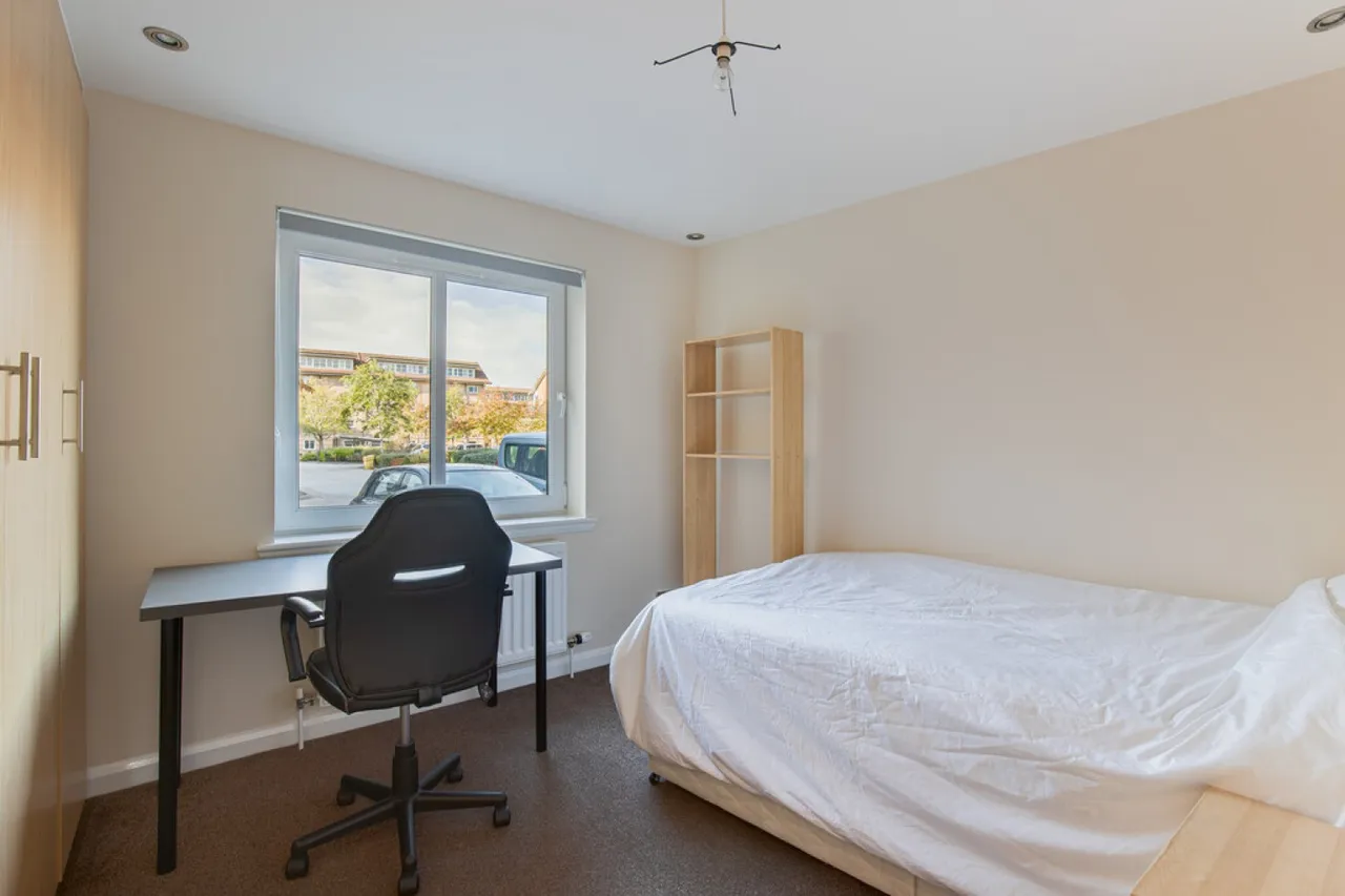 Links Road, Aberdeen, AB24, photo 11