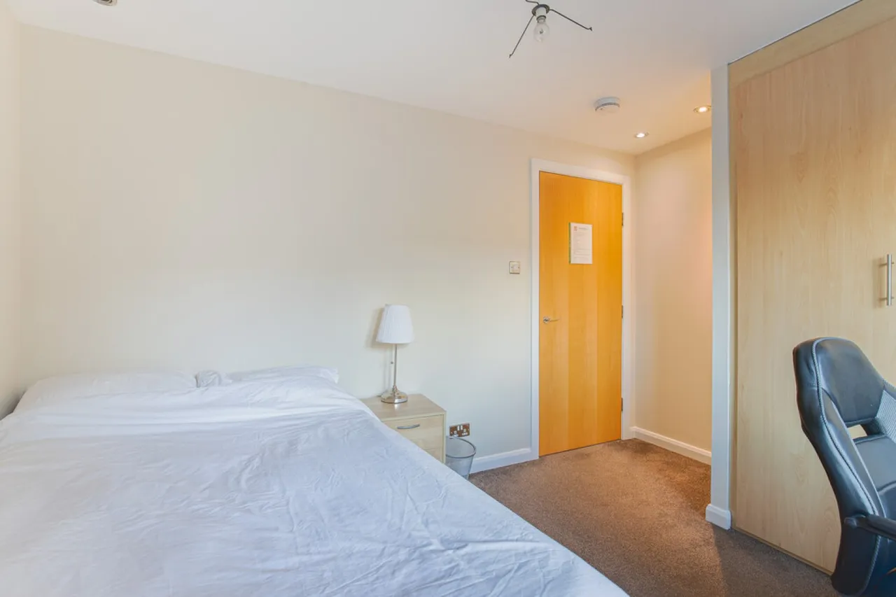 Links Road, Aberdeen, AB24, photo 12