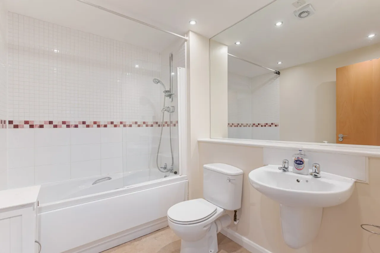 Links Road, Aberdeen, AB24, photo 14