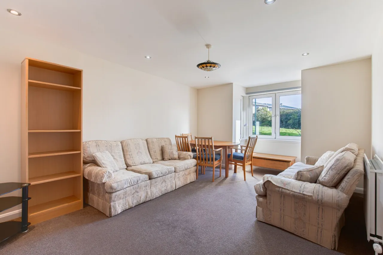 Links Road, Aberdeen, AB24, photo 2