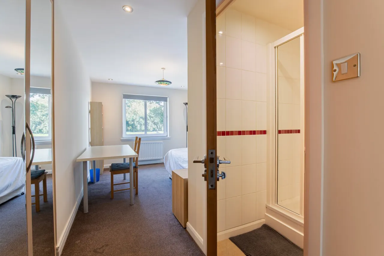 Links Road, Aberdeen, AB24, photo 15