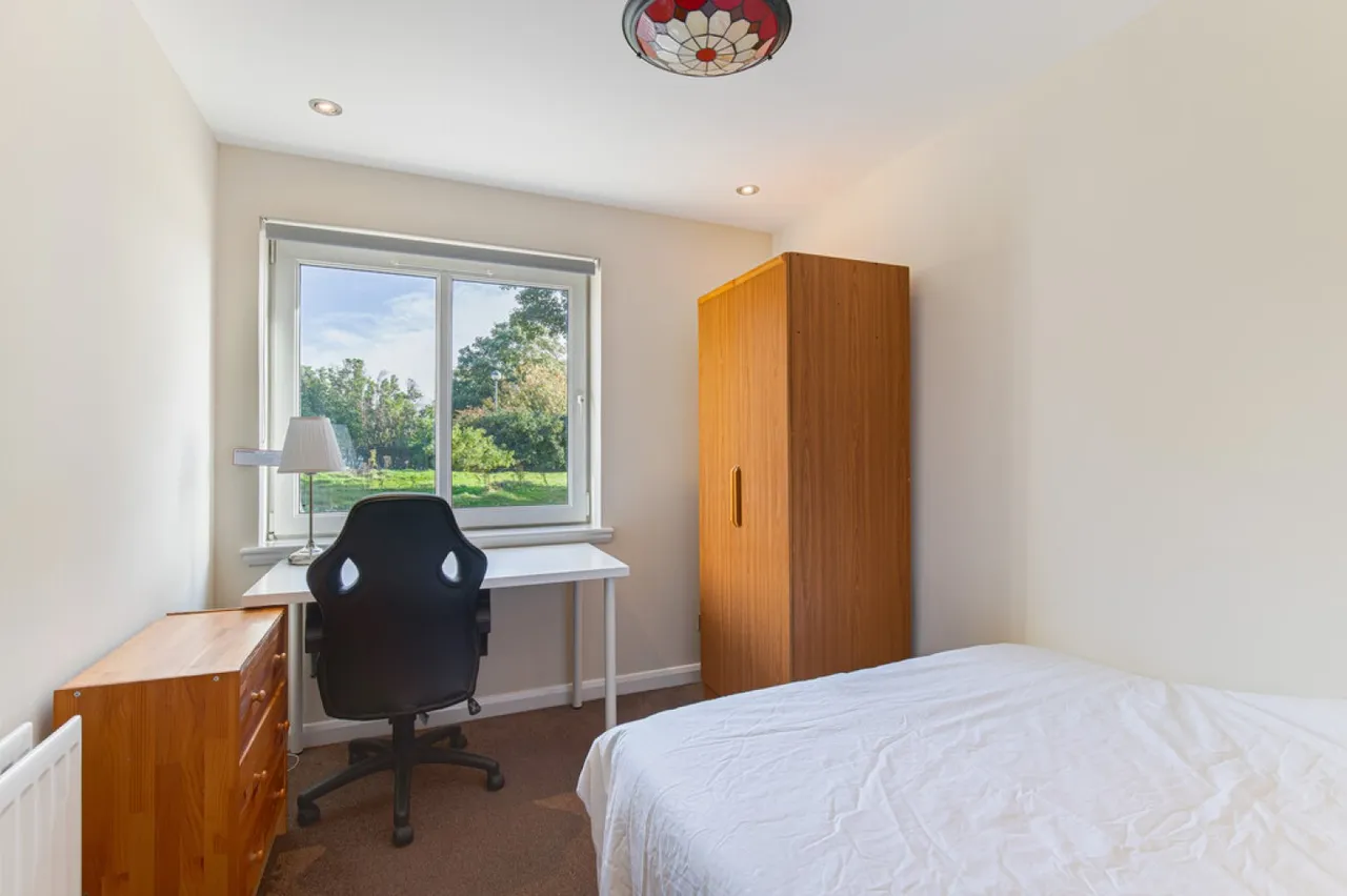 Links Road, Aberdeen, AB24, photo 8