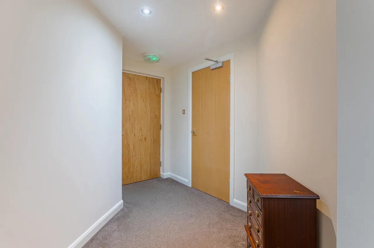 Links Road, Aberdeen, AB24, photo 7