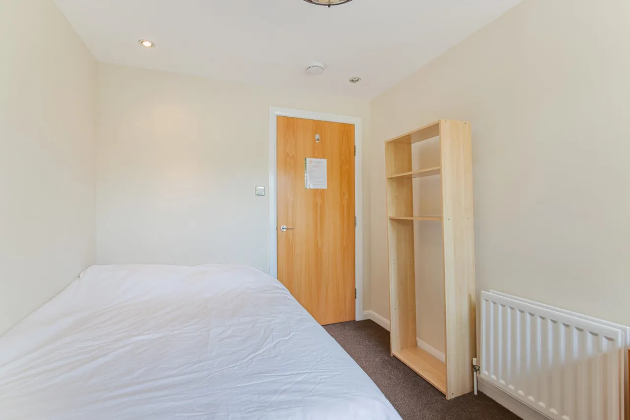 Links Road, Aberdeen, AB24, photo 9