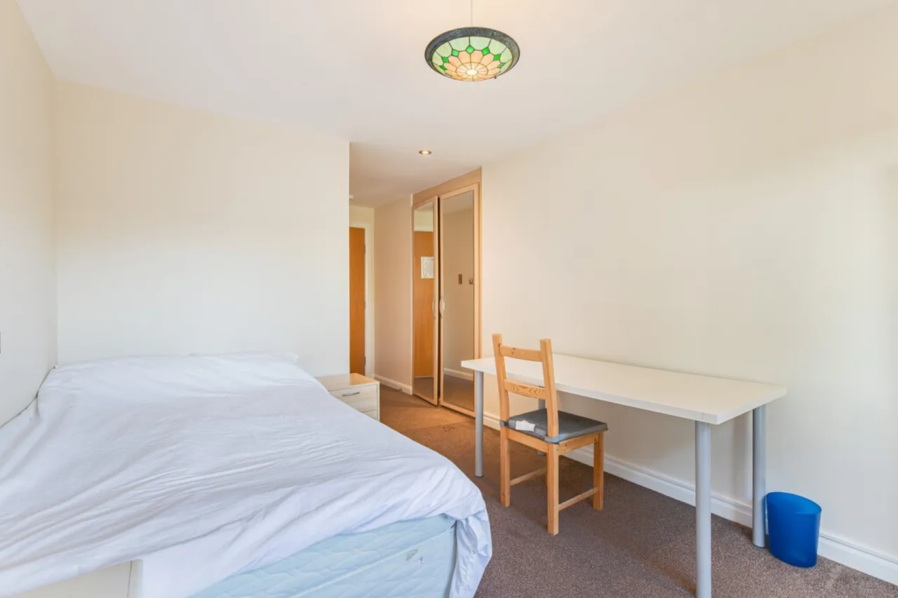 Links Road, Aberdeen, AB24, photo 17