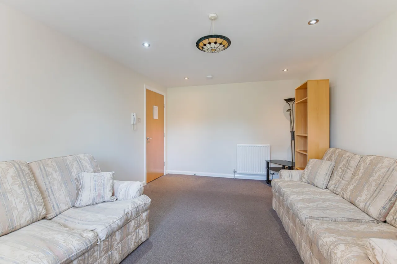 Links Road, Aberdeen, AB24, photo 3