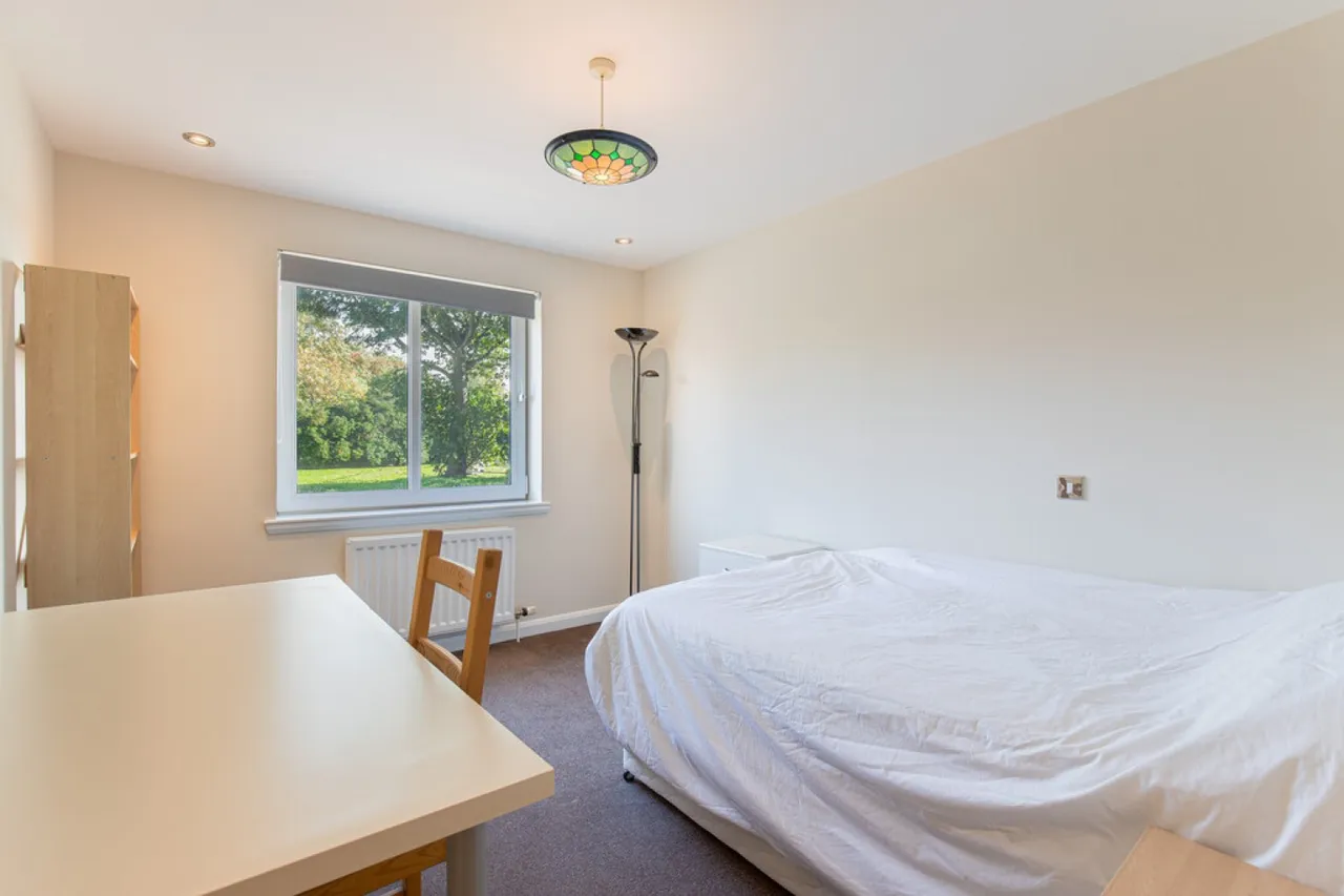 Links Road, Aberdeen, AB24, photo 16