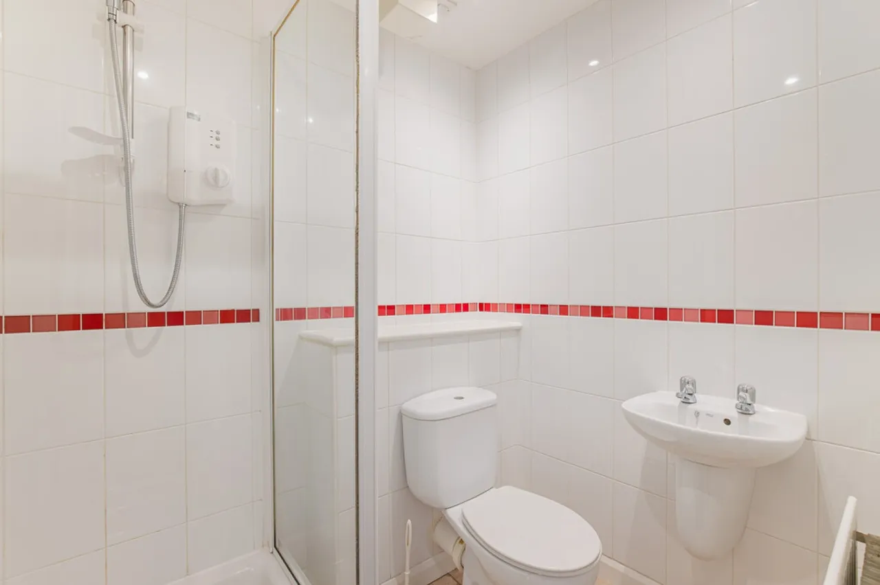 Links Road, Aberdeen, AB24, photo 18