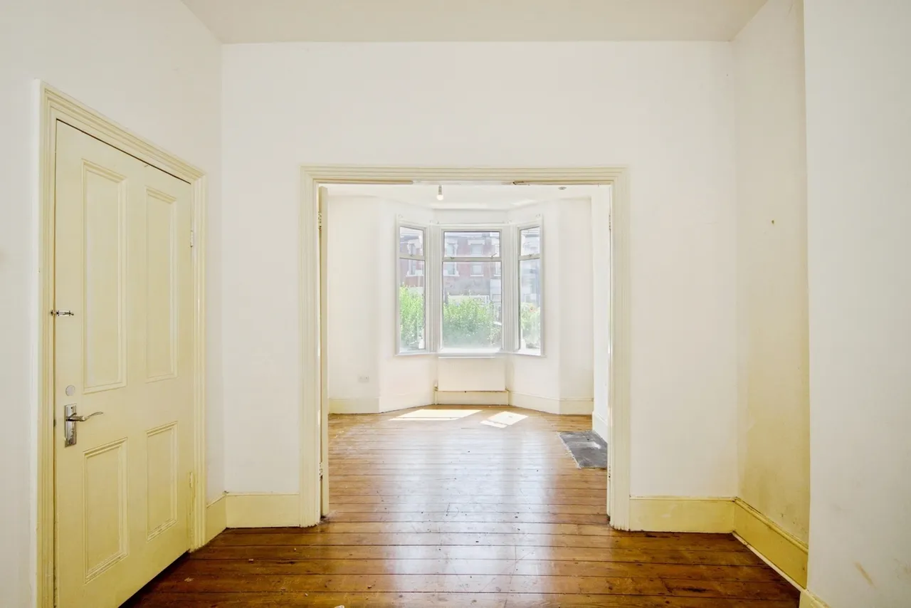 East Avenue, Manor Park, E12, photo 2