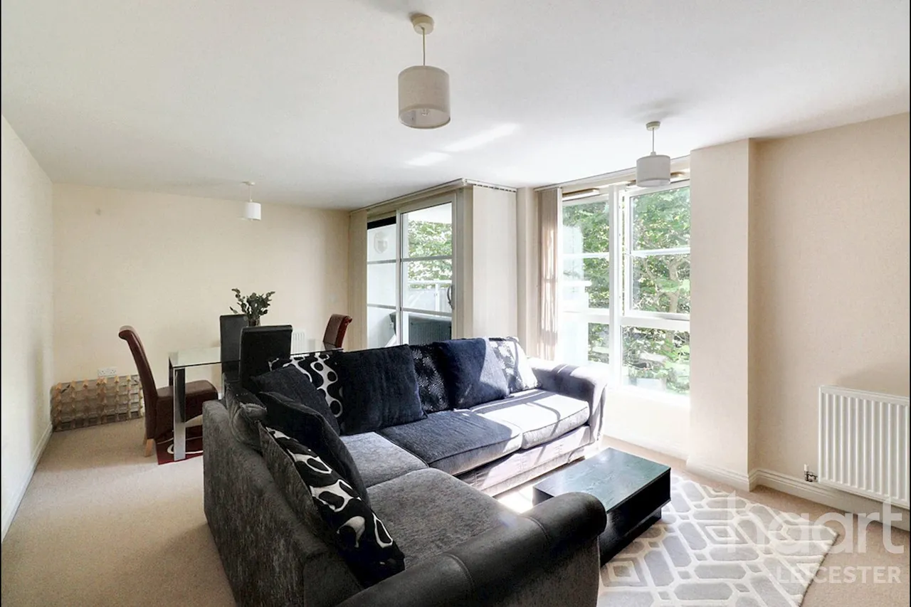 Watkin Road, Leicester, LE2, photo 4