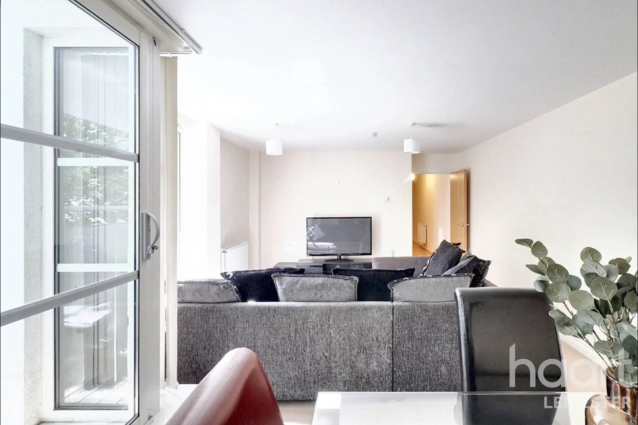 Watkin Road, Leicester, LE2, photo 5