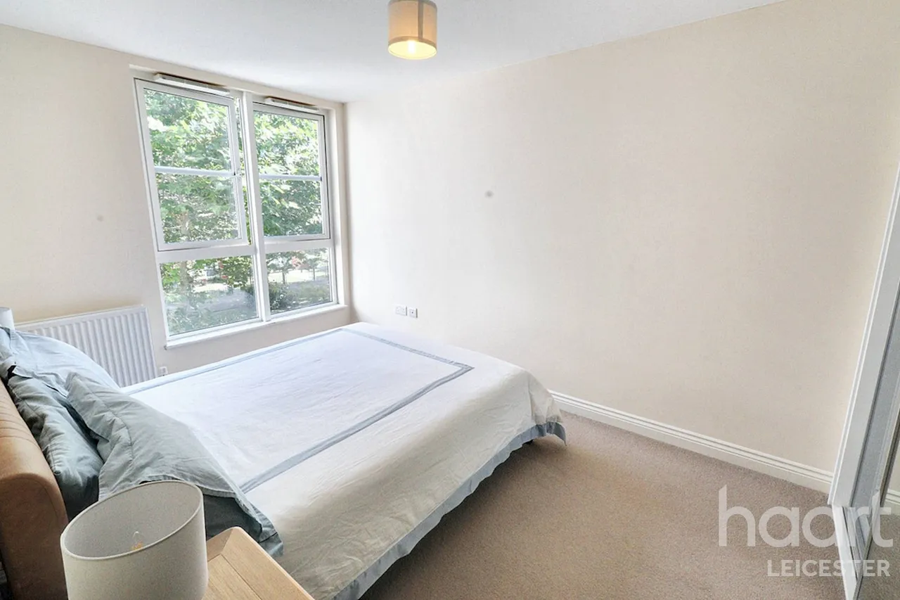 Watkin Road, Leicester, LE2, photo 8