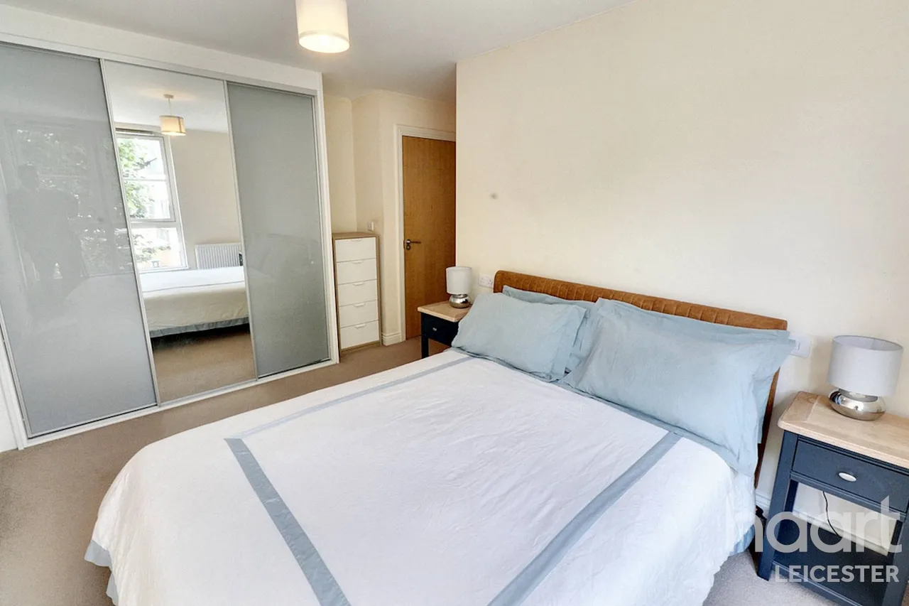 Watkin Road, Leicester, LE2, photo 9