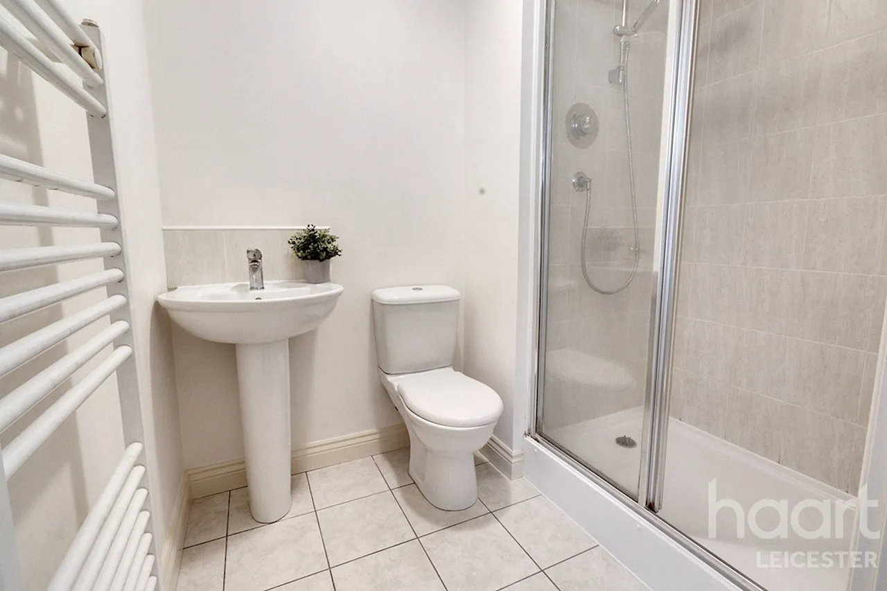 Watkin Road, Leicester, LE2, photo 10