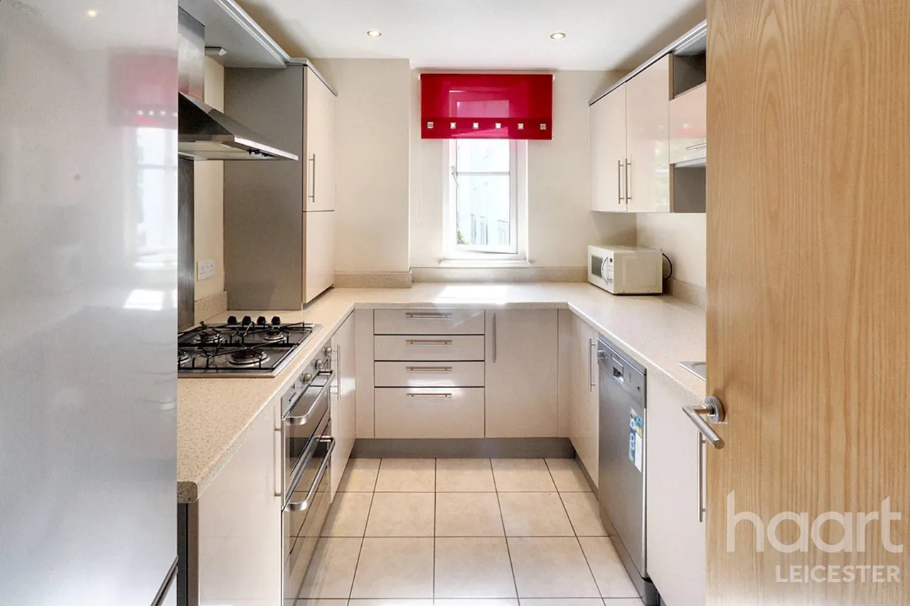 Watkin Road, Leicester, LE2, photo 6