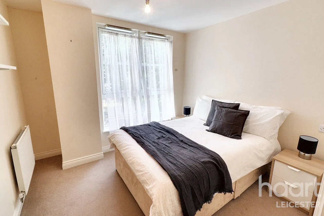 Watkin Road, Leicester, LE2, photo 11