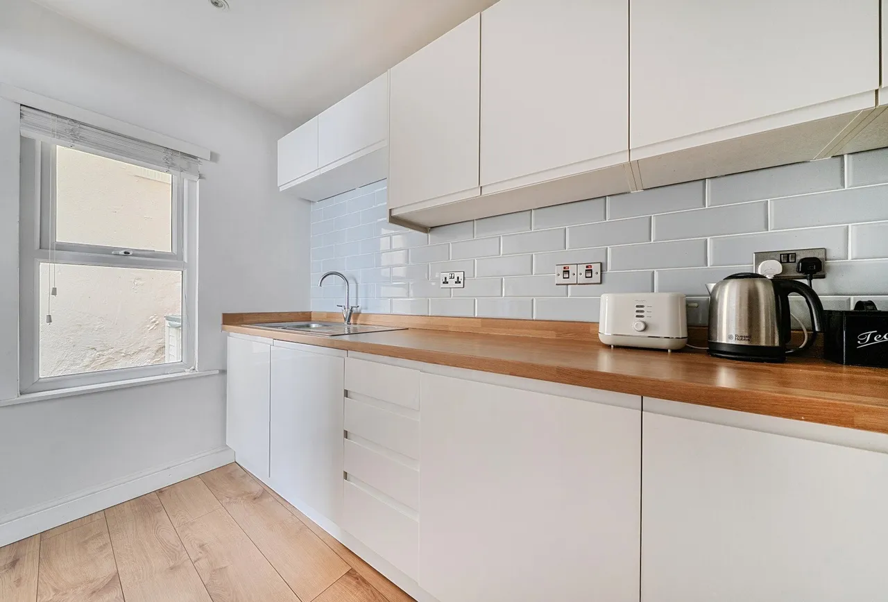 Grosvenor Street, Cheltenham, GL52 2SQ, photo 13