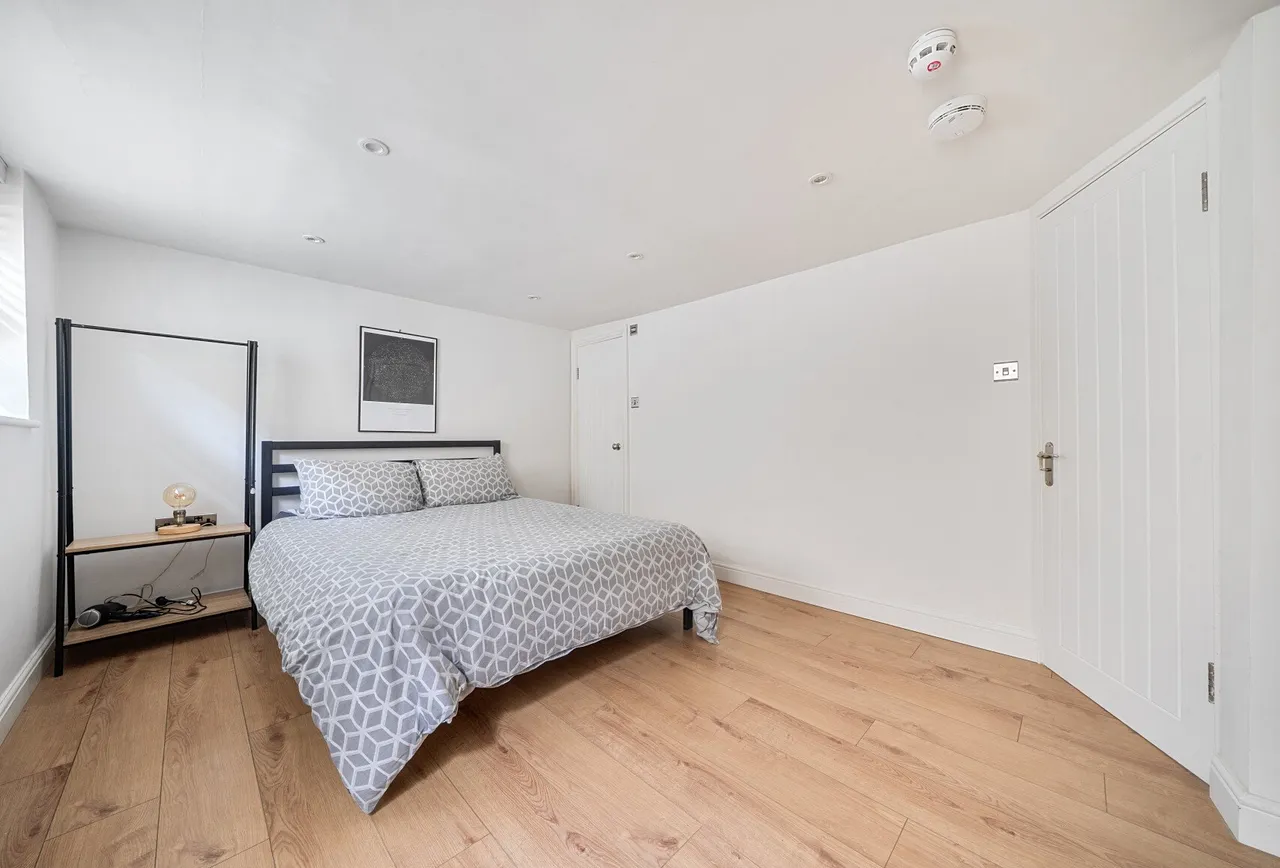Grosvenor Street, Cheltenham, GL52 2SQ, photo 5