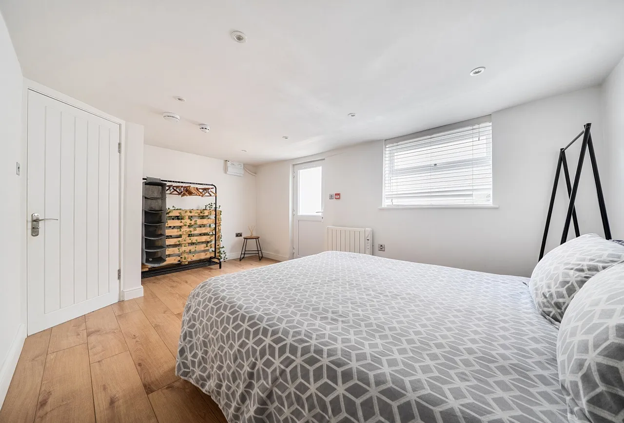 Grosvenor Street, Cheltenham, GL52 2SQ, photo 6
