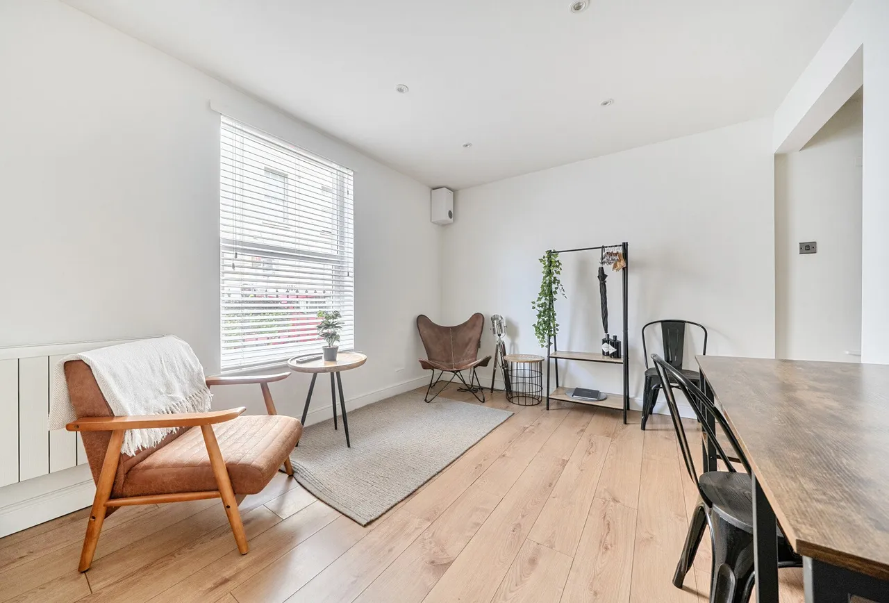 Grosvenor Street, Cheltenham, GL52 2SQ, photo 7