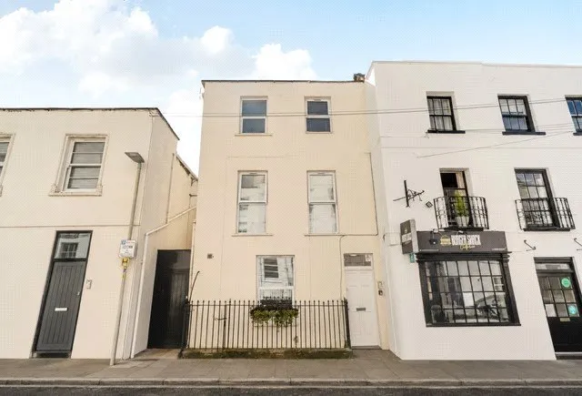 Grosvenor Street, Cheltenham, GL52 2SQ, photo 2