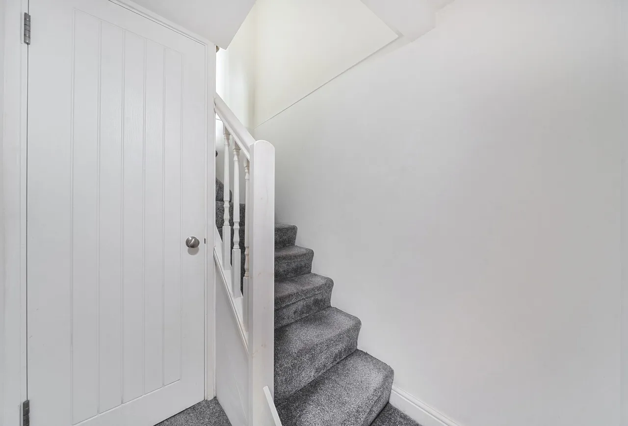 Grosvenor Street, Cheltenham, GL52 2SQ, photo 8