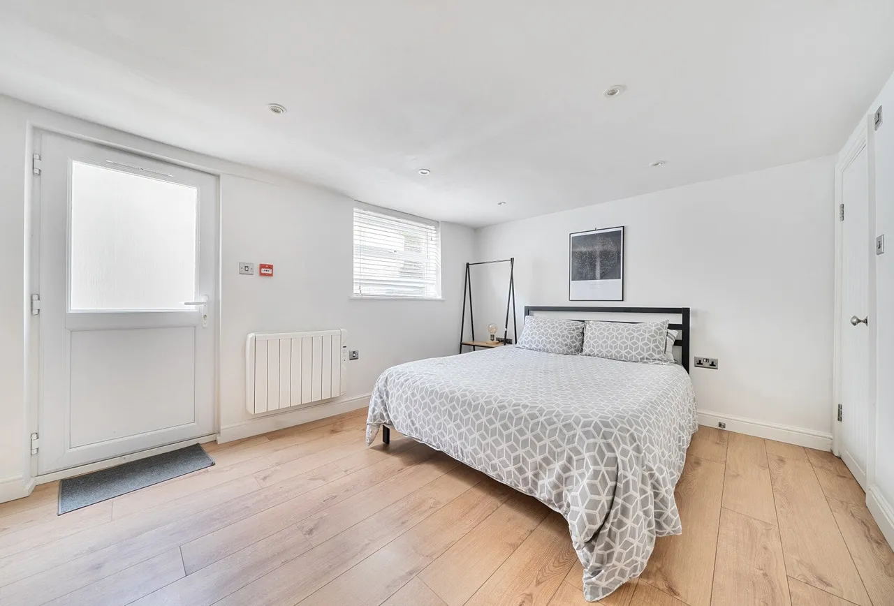 Grosvenor Street, Cheltenham, GL52 2SQ, photo 14
