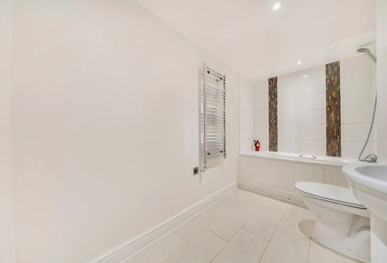 Grosvenor Street, Cheltenham, GL52 2SQ, photo 10