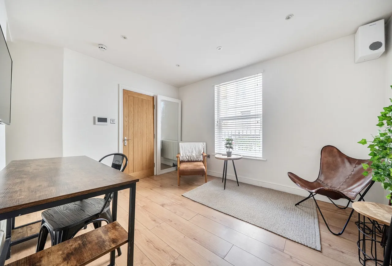 Grosvenor Street, Cheltenham, GL52 2SQ, photo 12