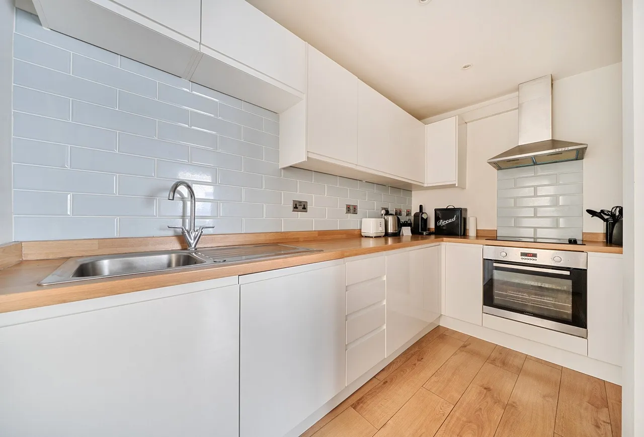 Grosvenor Street, Cheltenham, GL52 2SQ, photo 4