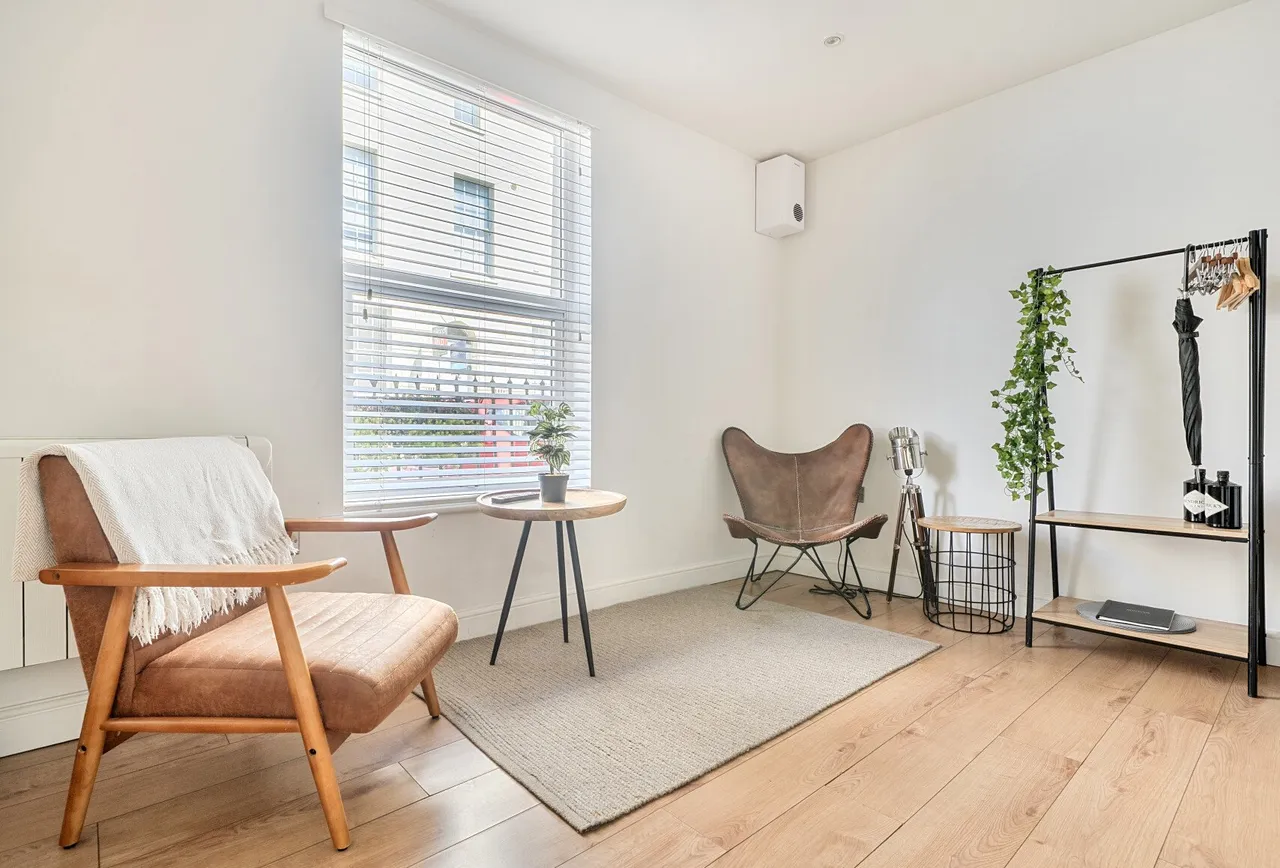 Grosvenor Street, Cheltenham, GL52 2SQ, photo 11